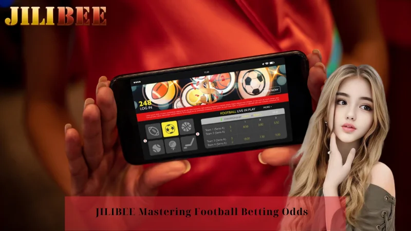 fg casino how to place a lay bet on betfair
