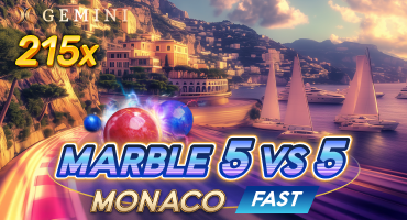 best free $100 paypal games