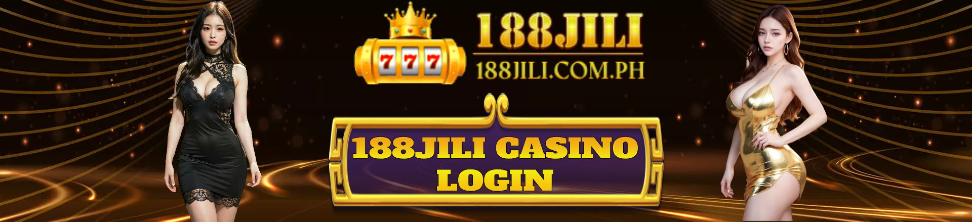 bingoplus net reward free registration 100