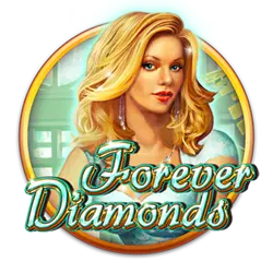 agg777 slot 100 free spins no deposit codes