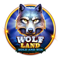 customer service hotline super ace free 100 register no deposit bonus