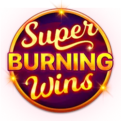 bingo boom milyon88 register free 100