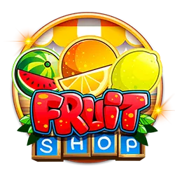 gba 777 casino login how to sports bet in an illegal state