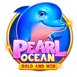 jollibee 777 slot login free 100 php online casino