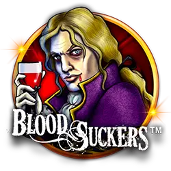 win96 casino free 100 casino site