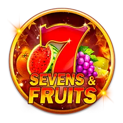 bet999 slot how much should you bet on slots