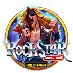 casino plus online games what is insure bet in blackjack