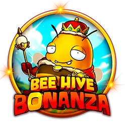 dreamph com casino new member register free 100 2024 philippines