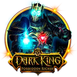 bmy888 online casino new release online casino free 100