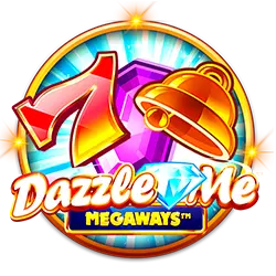 777 pub original free 100 casino bonus