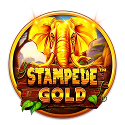 starburst slot new member register free 100 jili