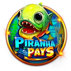 casino gcash gcash slot free 100