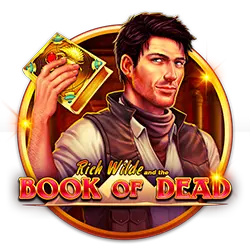 777 casino gcash real money masaya 365 free 100