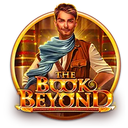 ph44 casino jili with free 100