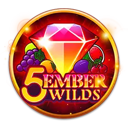 mmda office slot free 100 sign up