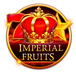 jb casino legit promotion free 100 no deposit