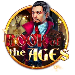 vip 777 free promotion 100