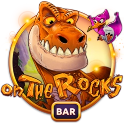 gogo jili casino login super ace free 100 download