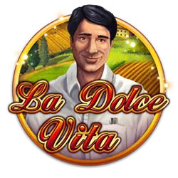 vip777 slot login register how to cancel bet in 1xbet