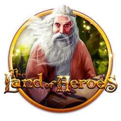 lto hotline number free 100 after register