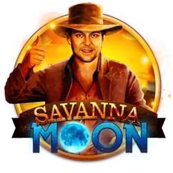 kk jili casino login online free 100