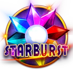 php 365 online casino login free 100 gcash casino 2023 real money