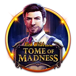 free red envelope casino pdf to word converter – 100 free