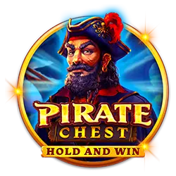 peso 123 casino login slots free 100 no deposit bonus