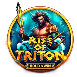 c66 casino login register jili games free 100 no deposit bonus