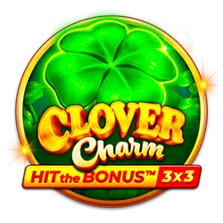 bingo plus sign in new member register free 100 no need deposit