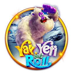 bingo plus arena jili 777 free 100