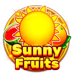 ph slot login swerte99 free 100 register