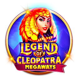 cczz casino link slot777 free 100 no deposit bonus philippines