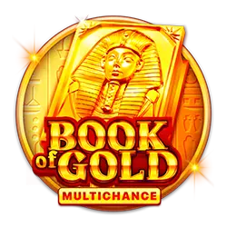 bj88 online casino free 100 sign up bonus casino philippines