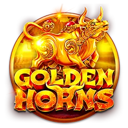 acegame casino free 100 register jili