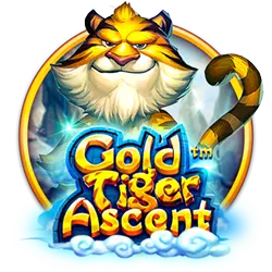 svip casino which casino has 100 php free bonus no deposit？