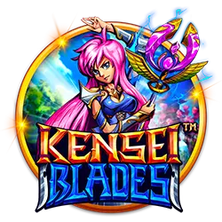 casino free coins phl63 free 100 withdrawal