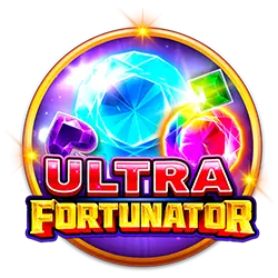 bingo game how to bet against a stock