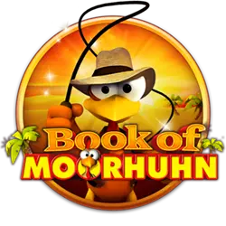 go perya sabong free 100 jili casino